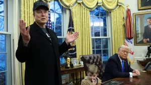 6837d14f48c0d436__w1200xh675