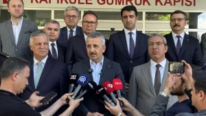 6837fbfb38bea817__w1200xh675