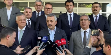 6837fbfb38bea817__w1200xh675