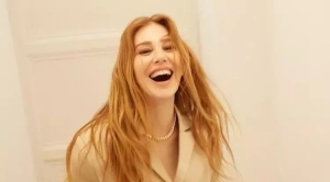 68383835c76681e5aa729d63