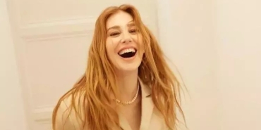 68383835c76681e5aa729d63