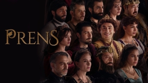 6fd5ad1b-d5f3-432e-99a7-beb8b190a91-evdk