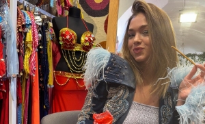 7fd35359-f69a-47b7-beca-08eee57c391b