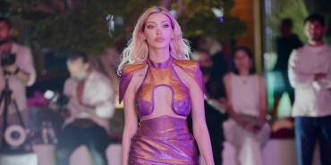 8f33a731-4ff1-41ee-bca9-7660ffe58bcf