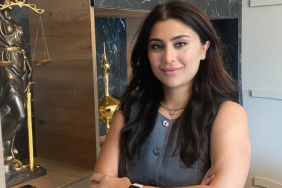 Adsız tasarım (10)