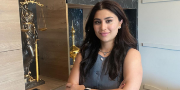 Adsız tasarım (10)