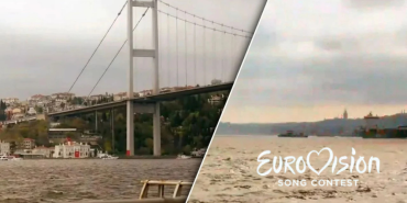 Adsız tasarım (30)