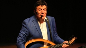 CHP-li-Meclis-Uyesi-nden-Coskun-Sabah-in-o-sozlerine-suc-duyurusu--89676