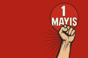 ChatGPT Image 1 May 2025 16_51_58