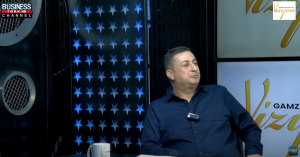 Ekran görüntüsü 2025-05-06 113942