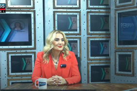 Ekran görüntüsü 2025-05-06 120103