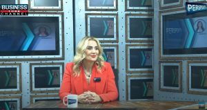 Ekran görüntüsü 2025-05-06 120103