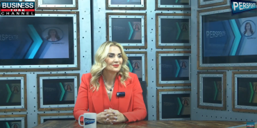 Ekran görüntüsü 2025-05-06 120103