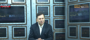 Ekran görüntüsü 2025-05-06 133039