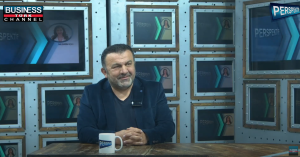 Ekran görüntüsü 2025-05-06 162208