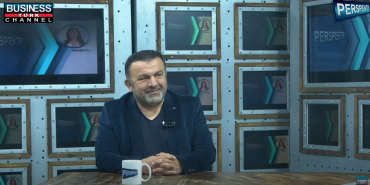 Ekran görüntüsü 2025-05-06 162208