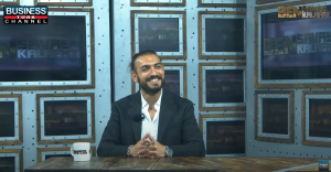 Ekran görüntüsü 2025-05-06 164056