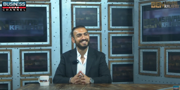 Ekran görüntüsü 2025-05-06 164056