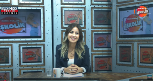 Ekran görüntüsü 2025-05-06 170408