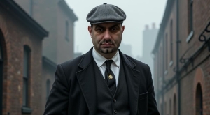 WhatsApp Image 2025-05-02 at 14.58.33