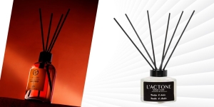 WhatsApp Image 2025-05-02 at 18.01.20