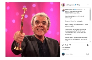 WhatsApp Image 2025-05-15 at 11.56.04