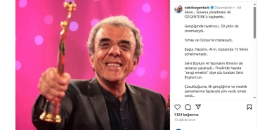 WhatsApp Image 2025-05-15 at 11.56.04