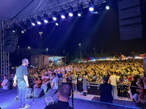 WhatsApp Image 2025-05-15 at 12.21.00