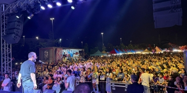 WhatsApp Image 2025-05-15 at 12.21.00