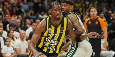 WhatsApp Image 2025-05-24 at 16.06.27