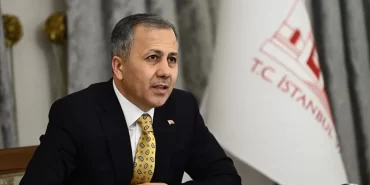 acbc6d94-d4bd-483a-8011-f1c40731f6cf