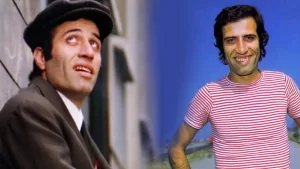 adile-filmi-icin-buyuk-surpriz-kemal-sunali-canlandiracak-isim-belli-oldu-ve4v