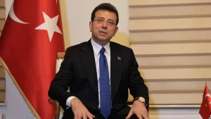 almanyadan-ekrem-imamoglu-aciklamasi-d14t