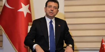 almanyadan-ekrem-imamoglu-aciklamasi-d14t