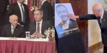 bahceli-99-gun-sonra-sirri-sureyya-icin-mecliste