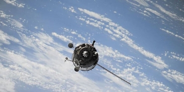 balksz-1-kurtarld-kurtarld_1593854590