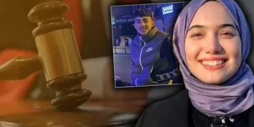 batin-barlasceki-davasinda-savci-mutalaasini-verdi-zehra-kinikin-hapsi-istendi-i8yb