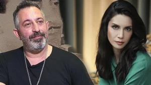 cem-yilmaz-ile-davalik-olan-ahu-yagtudan-nafaka-aciklamasi-ljzw