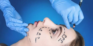 content-1881-b1f9061e-a0f5-43d4-a0b5-199764e162f8_640x480