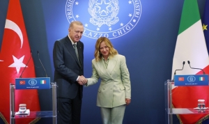 cumhurbaskani-erdogan-dan-italya-da-onemli-aciklamalar-4018