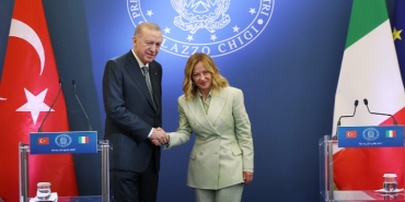 cumhurbaskani-erdogan-dan-italya-da-onemli-aciklamalar-4018