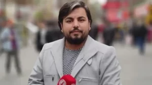 dun-tahliye-edilen-arif-kocabiyik-yeniden-gozaltina-alindi-3219739