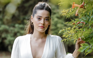 ekran-goruntusu-2025-05-06-200546-y3as