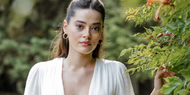 ekran-goruntusu-2025-05-06-200546-y3as