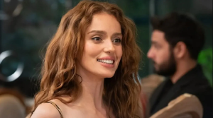 ekran-goruntusu-2025-05-29-185701-9ecy