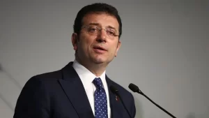 ekrem-imamoglu-2
