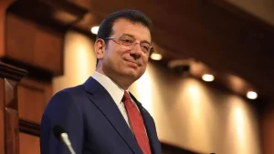 ekrem-imamoglunun-afislerine-yasak-geldi-H1569866-11