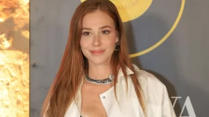 elcin-sangu-ates-puskurdu-herkesi-korkuttunuz-wxsz