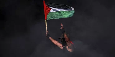 eurovision-da-filistin-bayragi-karari