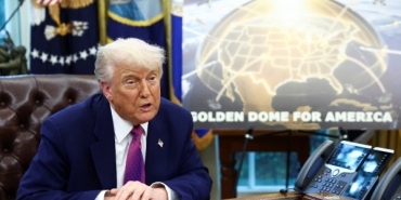 fikrini-soyle-abd-baskani-donald-trump-tan-altin-kubbe-aciklamasi